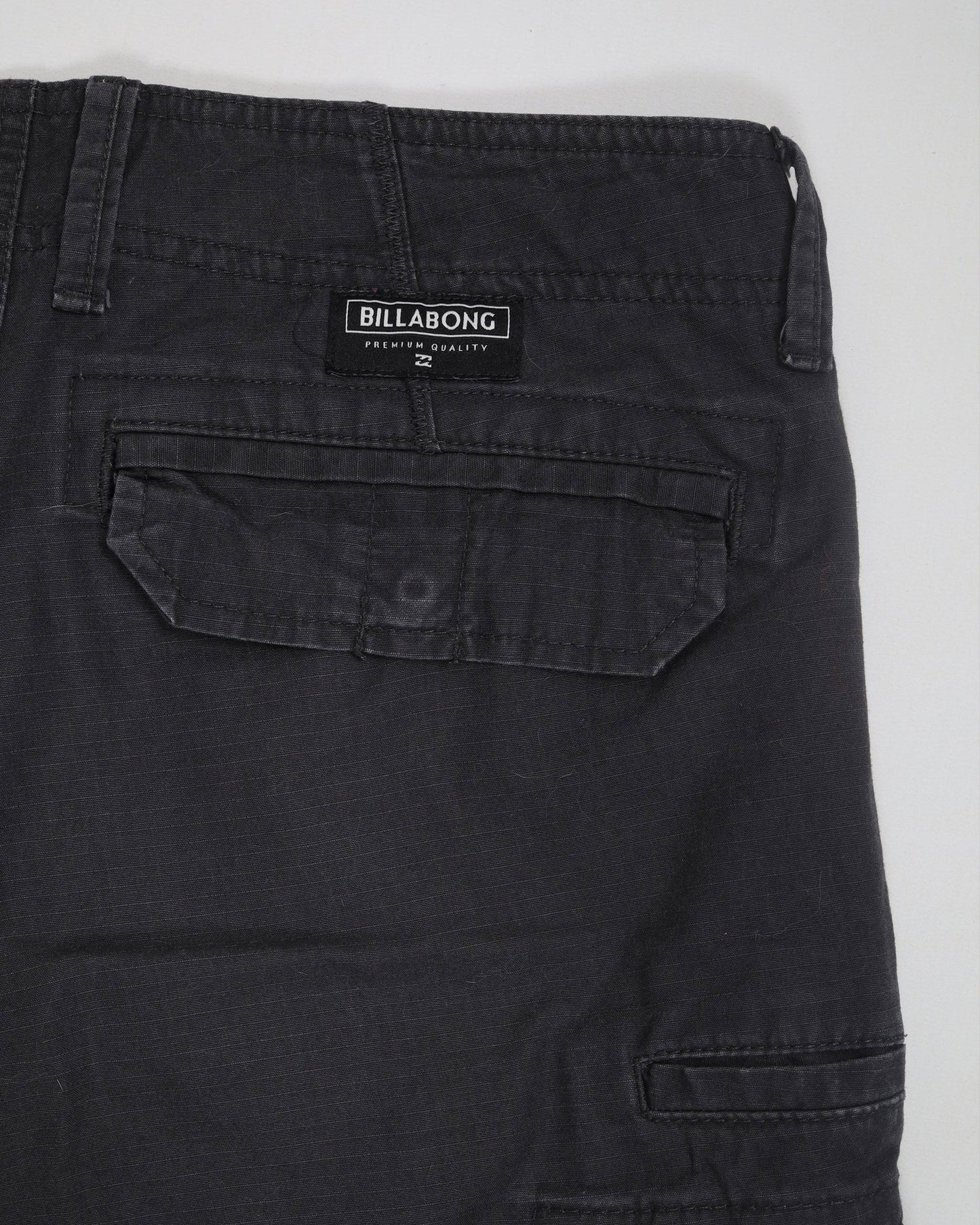 Billabong Cargo Shorts