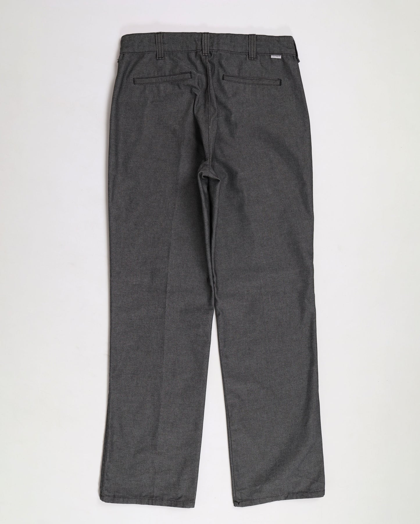Carhartt Assistant Pants in Grey W31