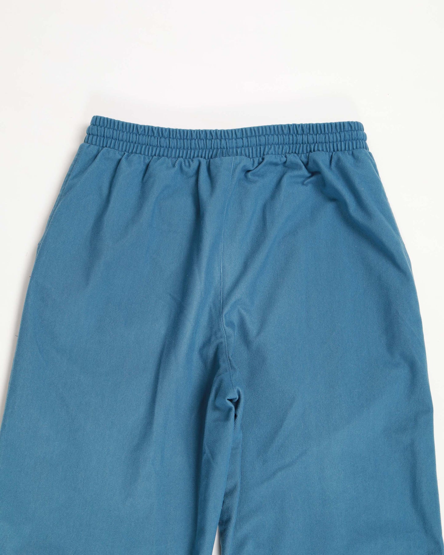 Pantaloni della tuta W' Kappa Blu M