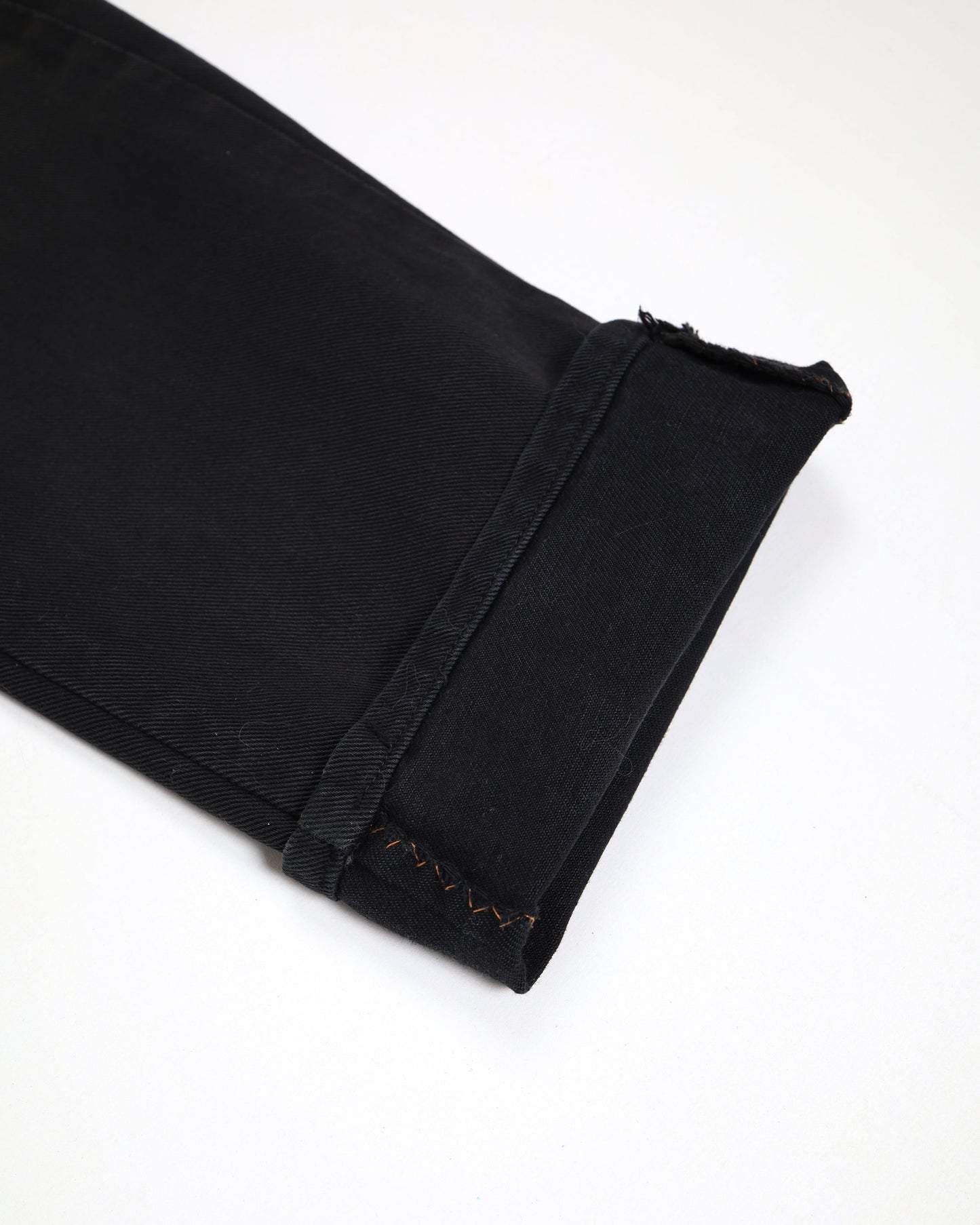 Americanino Reworked Tapered Fit Denim Jeans