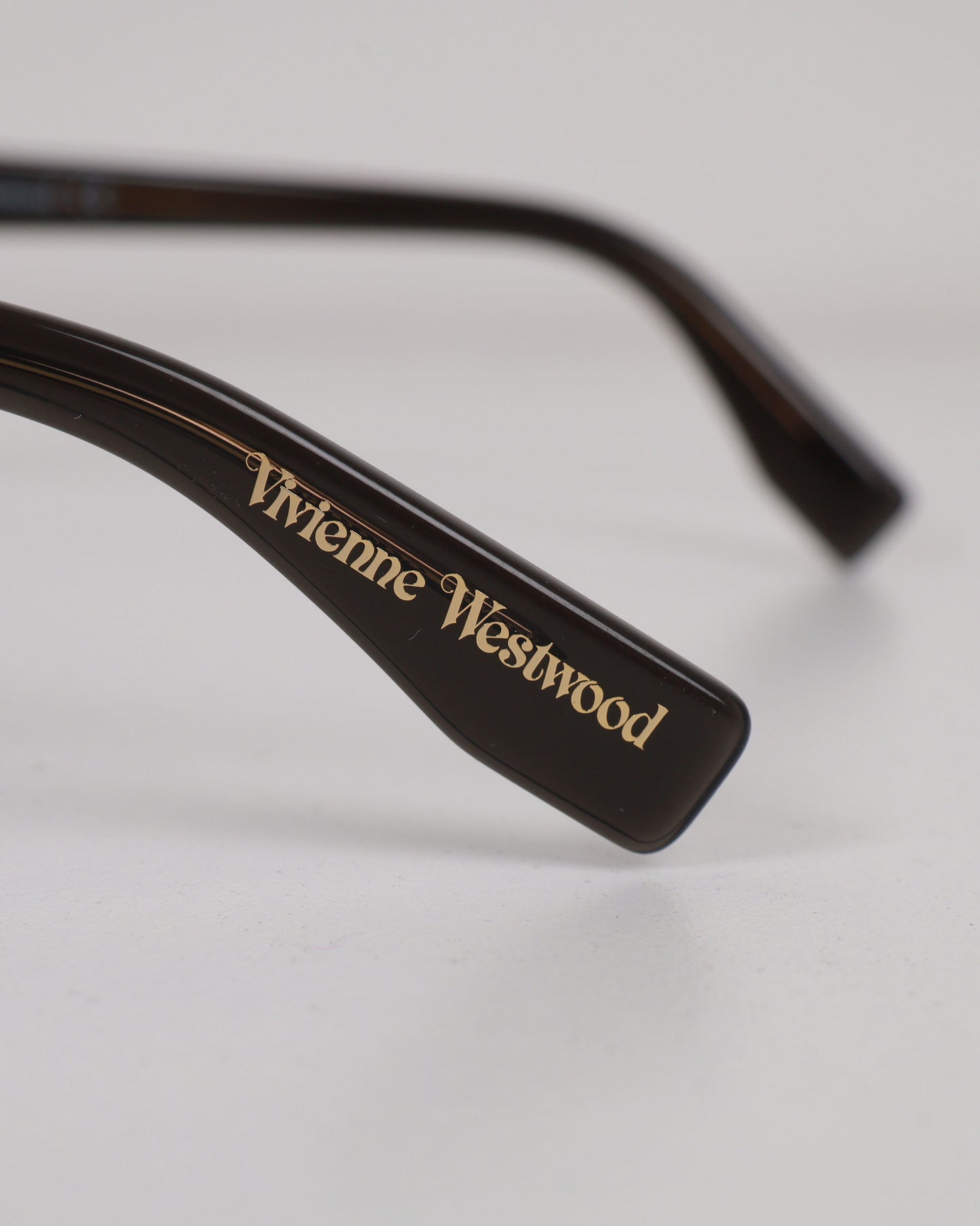 Vivienne Westwood 1503/S01 occhiali da sole a occhi di gatto