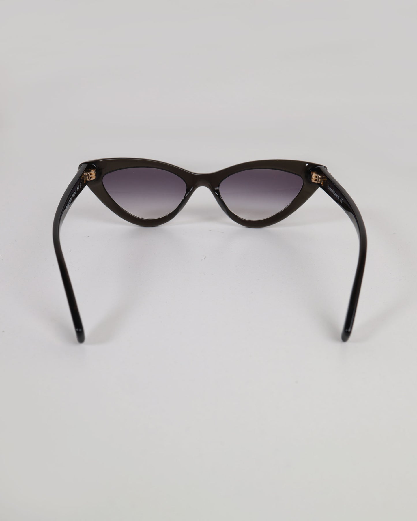 Vivienne Westwood 1503/S01 Katzenaugen-Sonnenbrille