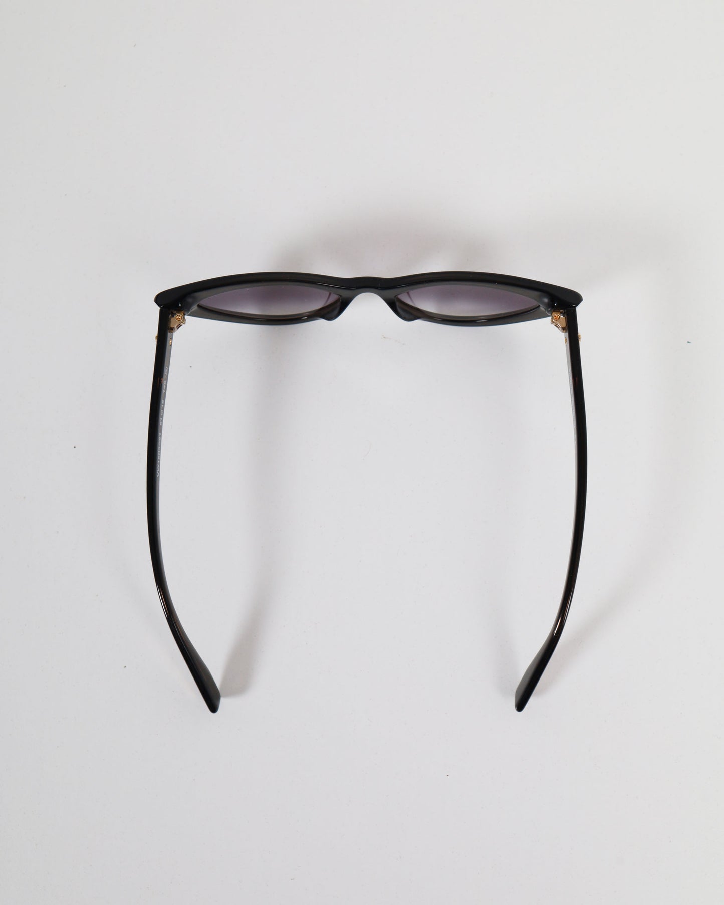 Vivienne Westwood 1503/S01 Katzenaugen-Sonnenbrille