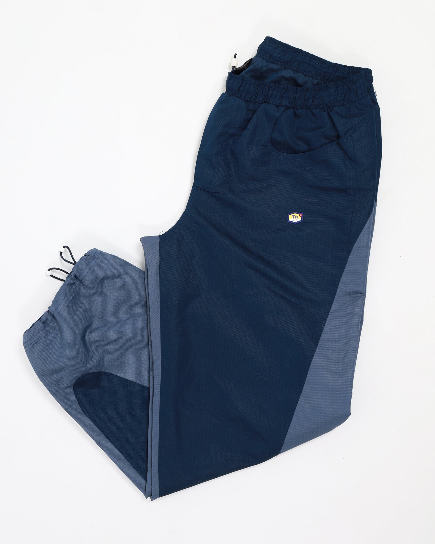 Pantaloni della tuta Nike Tn Air Blu